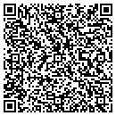 QR code with Hobbs Produce contacts