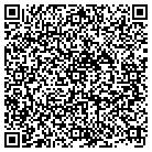 QR code with Isentech Business Solutions contacts
