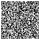 QR code with Ent Of Georgia contacts