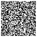 QR code with JMS Group Inc contacts