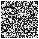 QR code with Baxter I V Systems contacts
