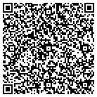 QR code with Richards Middle School contacts
