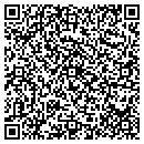 QR code with Patterson Builders contacts