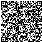 QR code with Jackson Financial Products contacts