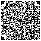 QR code with Phillips Presbyterian Tower contacts