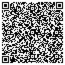QR code with Sequoyah Stone Products contacts