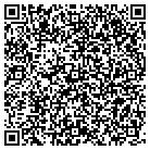 QR code with A D Williams Construction Co contacts