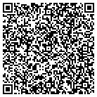 QR code with Ashley Oaks Properties contacts