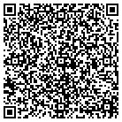 QR code with Lava Investment Group contacts