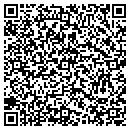 QR code with Pinehurst Fire Department contacts