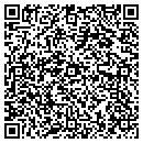 QR code with Schrader & Assoc contacts