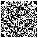 QR code with Patrick K Whaley contacts