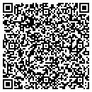 QR code with Horton Shelton contacts