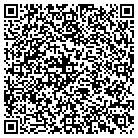 QR code with Hydro Envmtl Technologist contacts