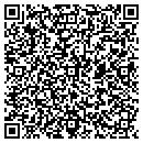 QR code with Insurance Source contacts