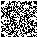 QR code with Woodard Drug contacts