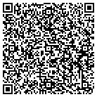 QR code with Scarbrough Properties contacts