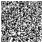 QR code with Total Woman Hlth Fitnes Studio contacts