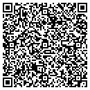QR code with Frazier's Grille contacts