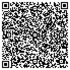 QR code with Roberts Cnstr Developers contacts