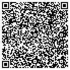QR code with Christian Advocate The contacts