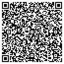 QR code with Efficiency Lodge Inc contacts