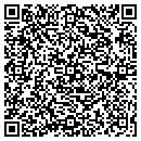 QR code with Pro Exchange Inc contacts