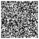 QR code with James A Taylor contacts