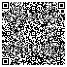 QR code with Hightower Grocery Store contacts