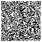 QR code with All Pro Transmissions contacts