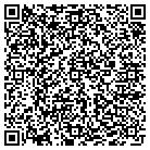 QR code with Hodge Inventory Service Inc contacts