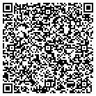 QR code with Rogers Dedicated Service contacts