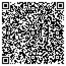 QR code with Em BA Machinery Inc contacts
