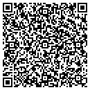 QR code with Allcall Warehouse contacts