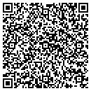 QR code with Norman Harry R contacts