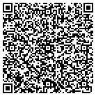 QR code with Tabernacle Of True Holiness contacts