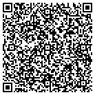 QR code with Robert C Marshall DDS contacts