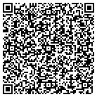 QR code with Ground Control Music Inc contacts