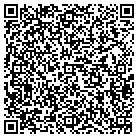QR code with Willor Properties LLC contacts