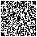 QR code with Pine Hill Cme contacts