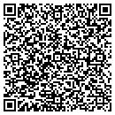 QR code with Baskin-Robbins contacts