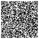 QR code with Sqb Soft Solutions Inc contacts