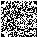 QR code with Publix contacts