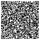 QR code with Phoenix Stamping Group LLC contacts
