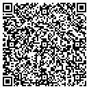 QR code with Philip Lee Pitts CPA contacts