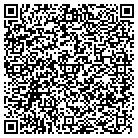 QR code with Contrcts Dev Spclists Inc CDSI contacts