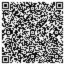QR code with Collins Records contacts