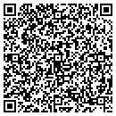 QR code with Computaught Inc contacts