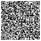QR code with Sunnyday Child Care Learn contacts