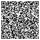 QR code with Mark I Stewart DDS contacts